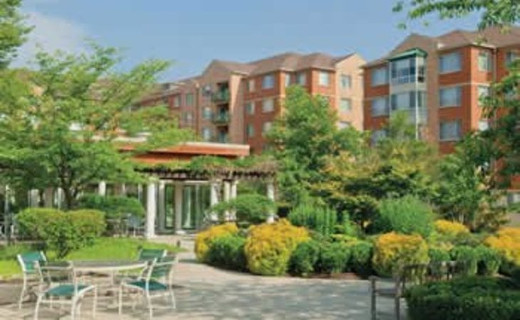 oak-crest-21234