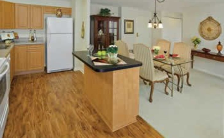 oak-crest-21234-1223177_9