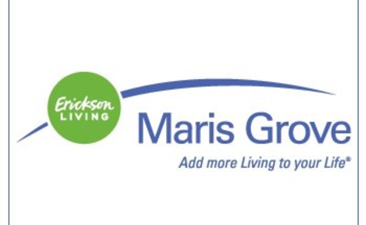 maris-grove-19342-1223178_7