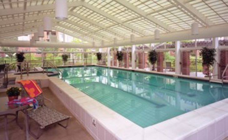 brooksby-village-01960-1223184_5
