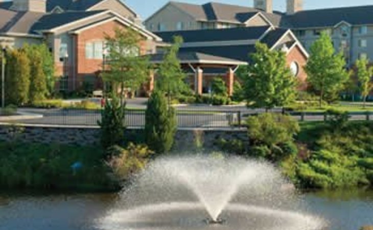 brooksby-village-01960-1223184_9