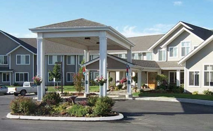 bishop-place-senior-living-99163-1223186_1