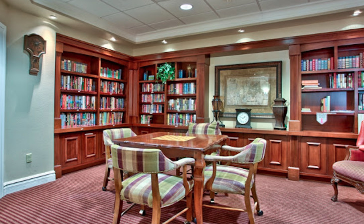 the-heritage-tradition-85375-1223194_7