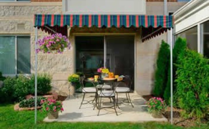 greenspring-22150
