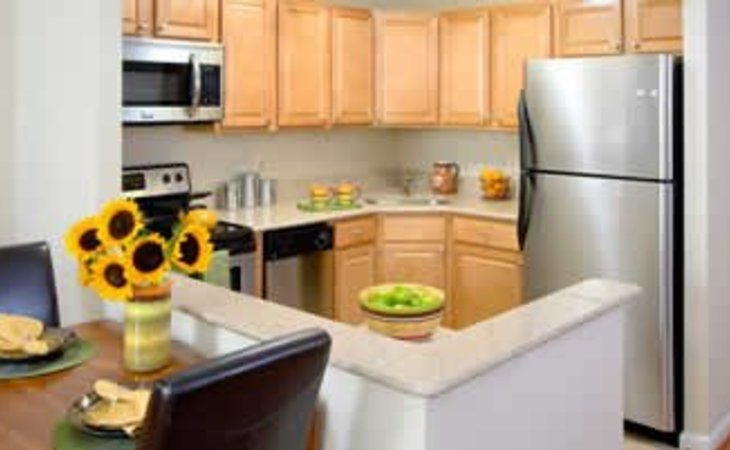 greenspring-22150-1223195_2