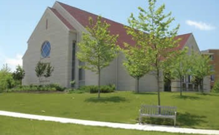 greenspring-22150-1223195_5