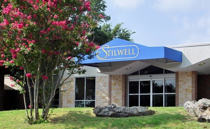 stilwell-retirement-76710