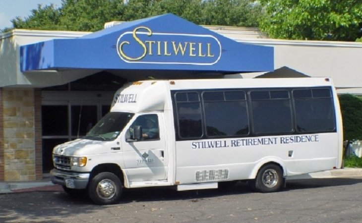 stilwell-retirement-76710-1223210_11