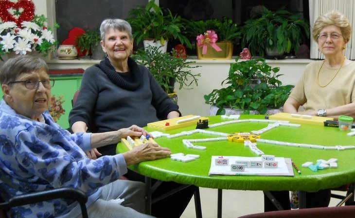 stilwell-retirement-76710-1223210_12