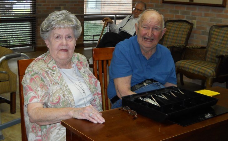 stilwell-retirement-76710-1223210_4