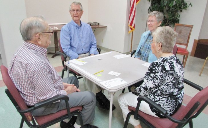 stilwell-retirement-76710-1223210_5