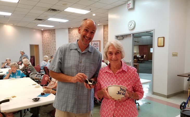 stilwell-retirement-76710-1223210_6