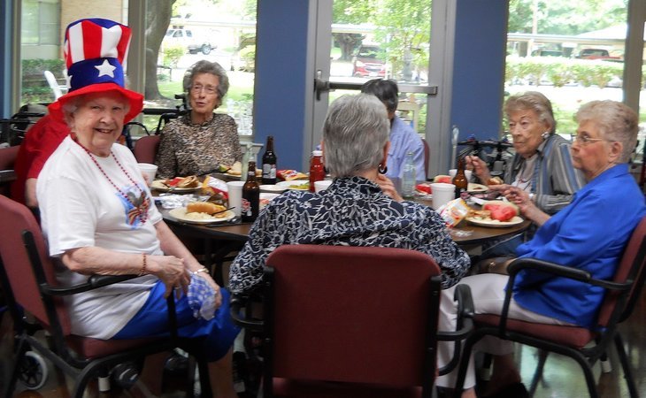 stilwell-retirement-76710-1223210_8