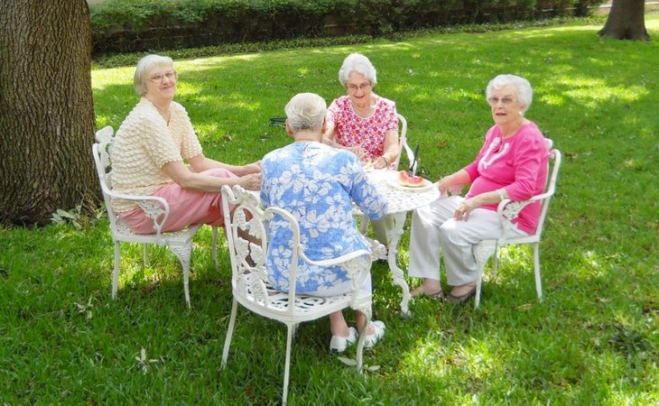 stilwell-retirement-76710-1223210_9