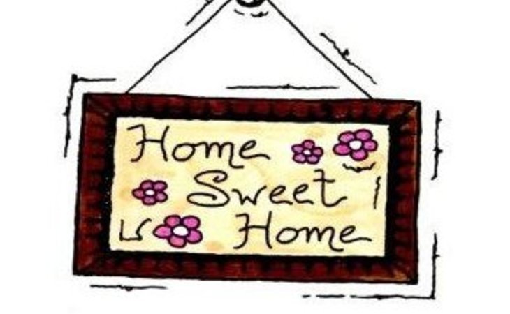 qc-home-care-solutions-llc-06334