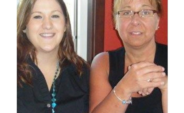 qc-home-care-solutions-llc-06334-1223273_2