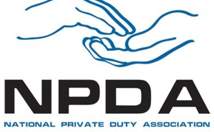qc-home-care-solutions-llc-06334-1223273_3