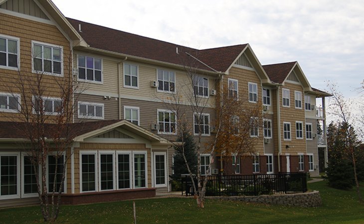ecumen-prairie-hill-56082-1223277_6