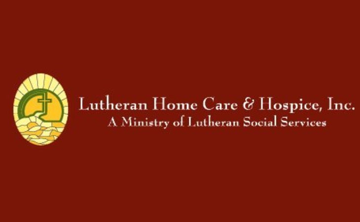 lutheran-home-care-hospice-inc-17406