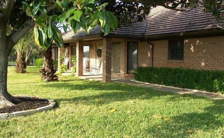 lakehouse-on-dixie-77581