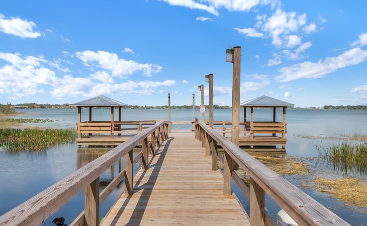 spring-haven-retirement-33881-1223291_2