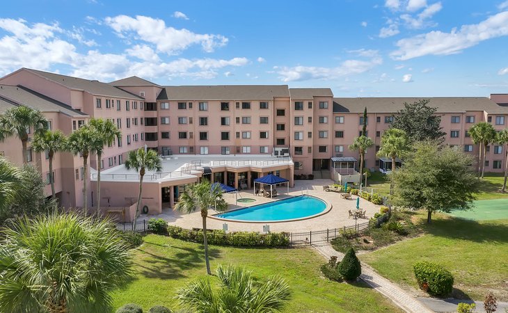 spring-haven-retirement-33881-1223291_8