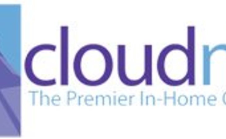 the-cloudnine-agency-llc-83403