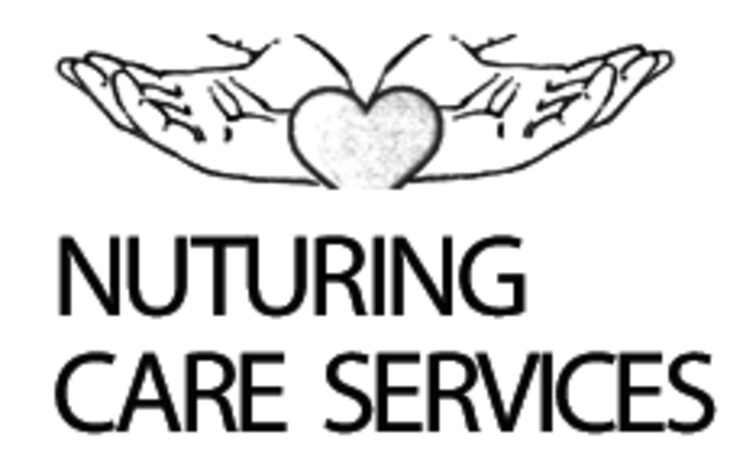 nurturing-care-services-37217-1223308_3