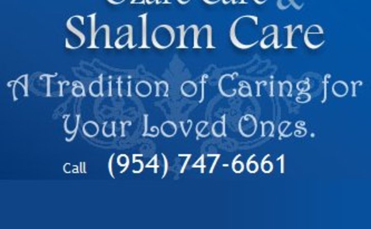 shalom-care-and-ozare-care-33351-1223327_5