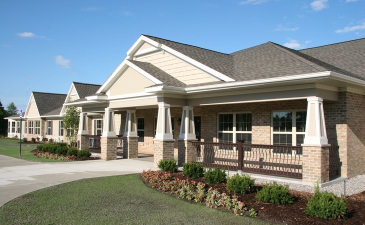 chestnut-fields-49444