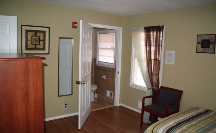 patron-place-personal-care-home-30058-1223334_8