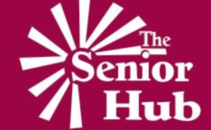 the-senior-hub-s-adult-day-service-80260