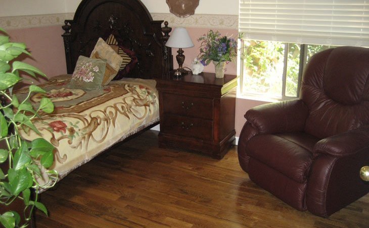 orange-garden-assisted-living-85373