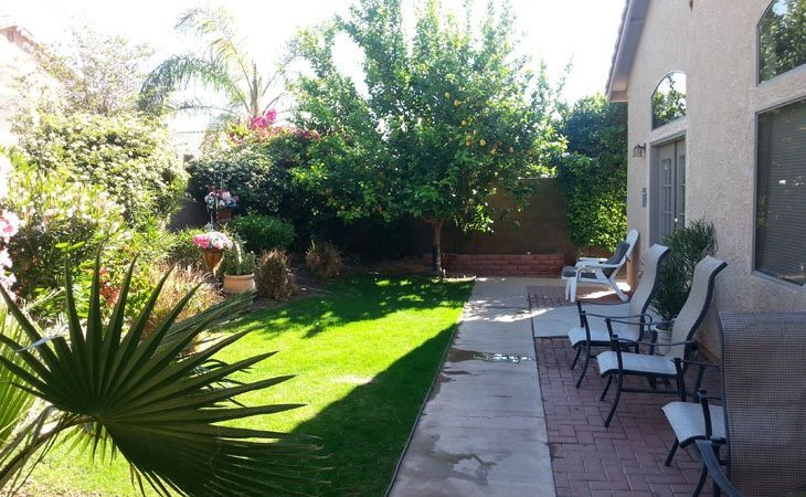 orange-garden-assisted-living-85373-1223374_2