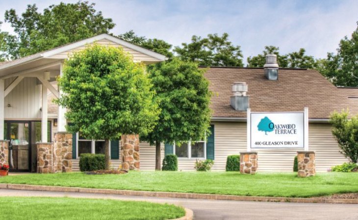 oakwood-terrace-18507