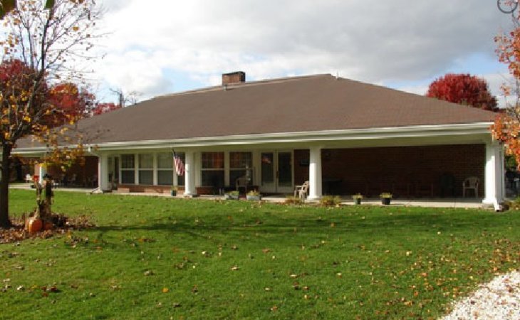 golden-living-community-phoenixville-19460