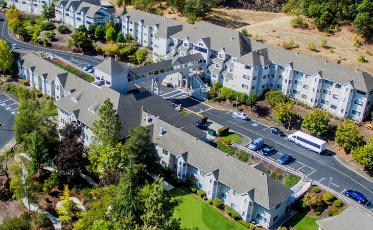 linus-oakes-retirement-village-97471