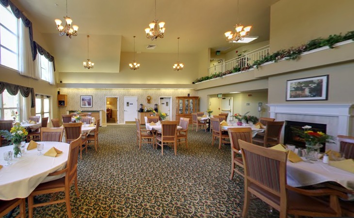 prestige-assisted-living-at-oroville-95966-1223385_4