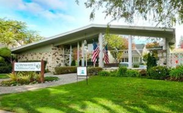 palo-alto-subacute-and-rehabilitation-center-94301