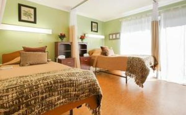 palo-alto-subacute-and-rehabilitation-center-94301-1223398_2