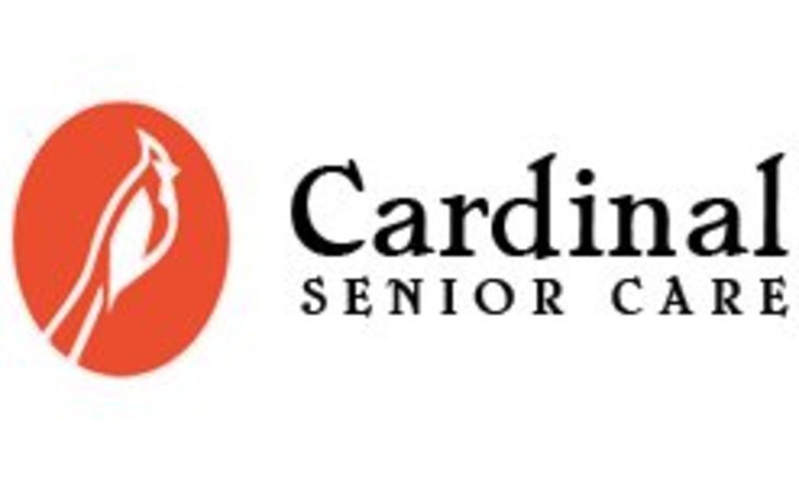 cardinal-senior-care-77024-1223399_1