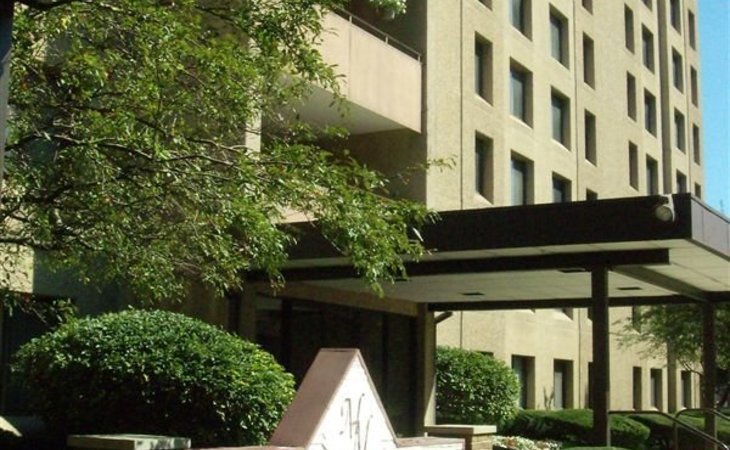 morton-manor-senior-apartments-48234