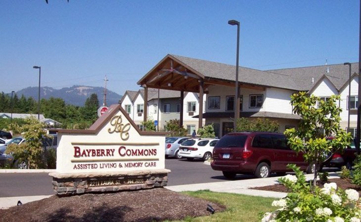 bayberry-commons-assisted-living-memory-care-97477