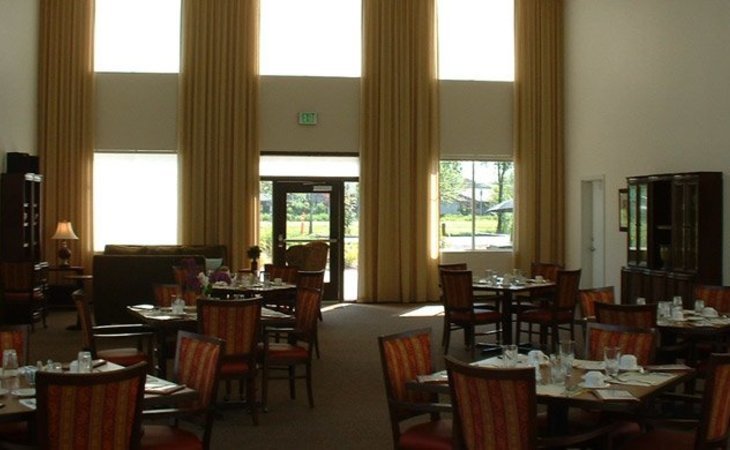 bayberry-commons-assisted-living-memory-care-97477-1223411_4