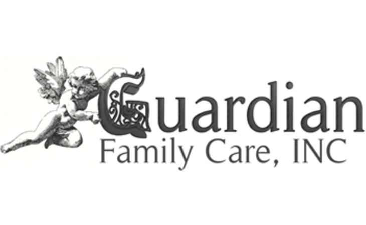 guardian-family-care-52753