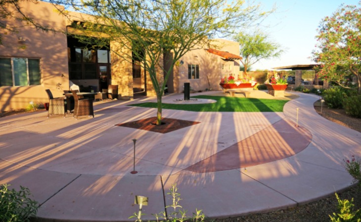 academy-villas-85747