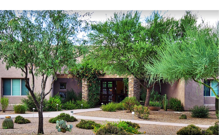 academy-villas-85747-1223429_2