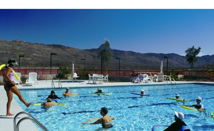 academy-villas-85747-1223429_3