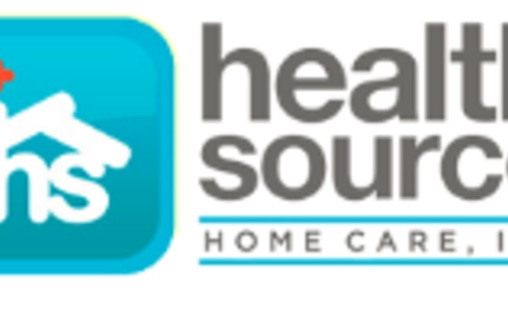 health-source-home-care-inc-48085