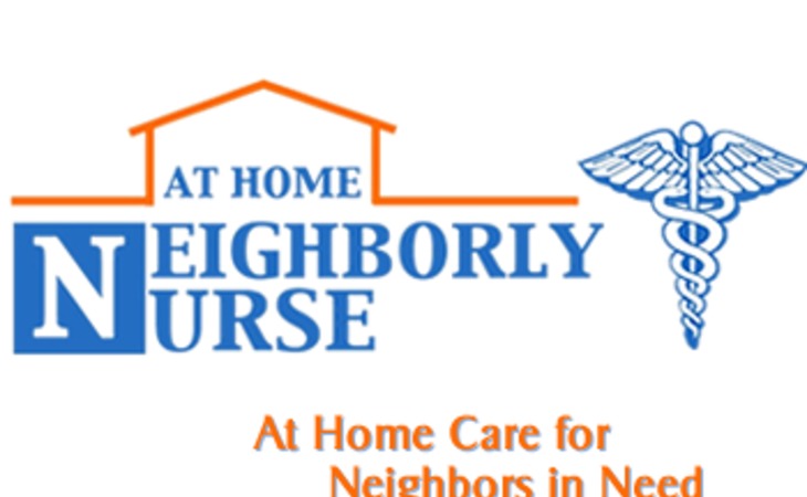 at-home-neighborly-nurse-44070